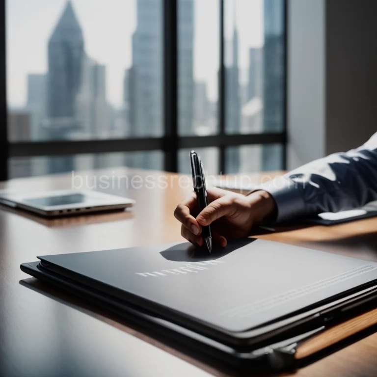 Implementation & Support