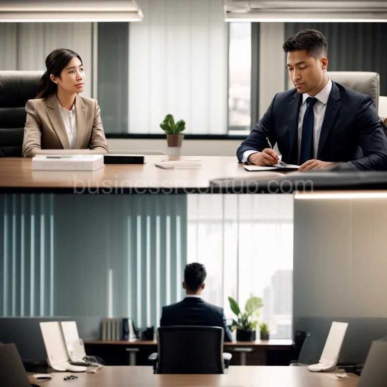 Comprehensive Package